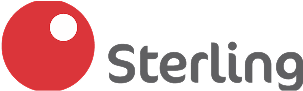 Sterling Bank